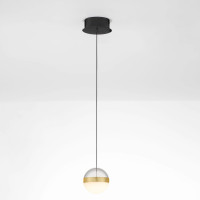 Lustra Nova Luce Alaz 9124117