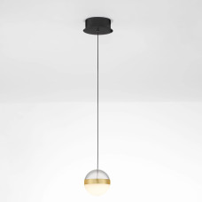 Lustra Nova Luce Alaz 9124117