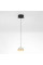 Lustra Nova Luce Alaz 9124117