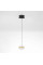 Lustra Nova Luce Alaz 9124117