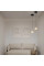 Lustra Nova Luce Alaz 9124117
