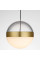 Lustra Nova Luce Alaz 9124117