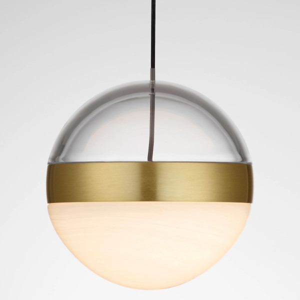Lustra Nova Luce Alaz 9124117