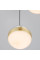 Lustra Nova Luce Alaz 9124118