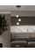 Lustra Nova Luce Alaz 9124118