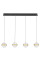 Lustra Nova Luce Alaz 9124120
