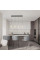 Lustra Nova Luce Alaz 9124120