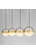 Lustra Nova Luce Alaz 9124120