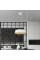 Lustra Nova Luce Alba 9345657