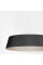 Lustra Nova Luce Alba 9345658