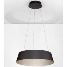Lustra Nova Luce Alba 9345658