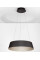 Lustra Nova Luce Alba 9345658