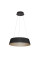 Lustra Nova Luce Alba 9345658