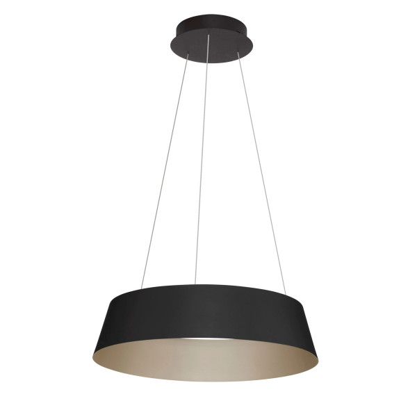 Lustra Nova Luce Alba 9345658