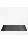 Lustra Nova Luce Alba 9345658