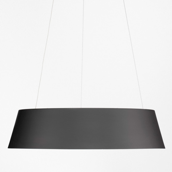 Lustra Nova Luce Alba 9345658