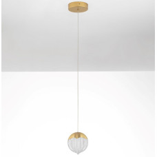 Lustra Nova Luce Alicia 9124122