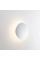 Aplica Nova Luce Alida 9580601