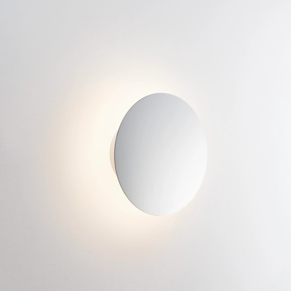 Aplica Nova Luce Alida 9580601