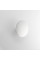 Aplica Nova Luce Alida 9580601