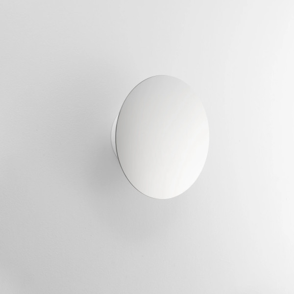 Aplica Nova Luce Alida 9580601