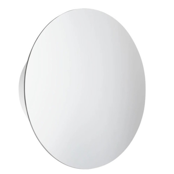 Aplica Nova Luce Alida 9580601