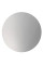 Aplica Nova Luce Alida 9580601