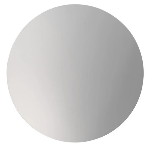 Aplica Nova Luce Alida 9580601
