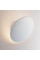 Aplica Nova Luce Alida 9580601