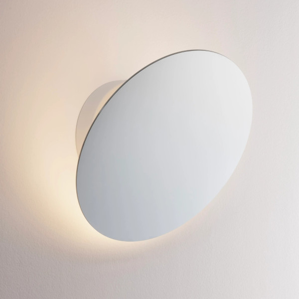 Aplica Nova Luce Alida 9580601