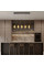 Lustra Nova Luce Alish 9124100