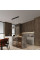  Lustra Nova Luce Alish 9124101
