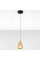 Lustra Nova Luce Alish 9416966