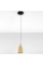 Lustra Nova Luce Alish 9416966