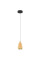 Lustra Nova Luce Alish 9416966