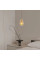 Lustra Nova Luce Alish 9416966