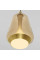 Lustra Nova Luce Alish 9416966