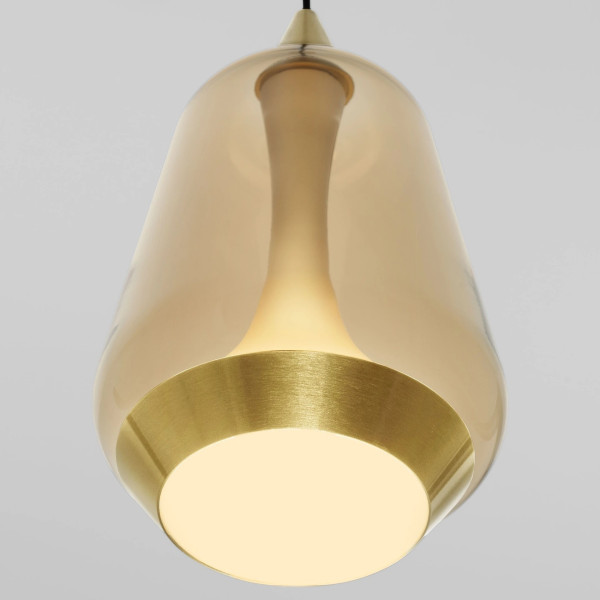 Lustra Nova Luce Alish 9416966