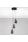 Lustra Nova Luce Alish 9416967