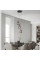 Lustra Nova Luce Alish 9416967