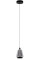 Suspensie Nova Luce Alish 9416965