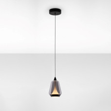 Suspensie Nova Luce Alish 9416965