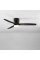 Plafoniera cu ventilator Nova Luce Aloa 9952372
