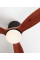 Plafoniera cu ventilator Nova Luce Aloa 9952374
