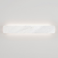 Aplica Nova Luce Alyssa 9004016