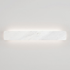 Aplica Nova Luce Alyssa 9004016
