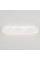 Aplica Nova Luce Alyssa 9004016