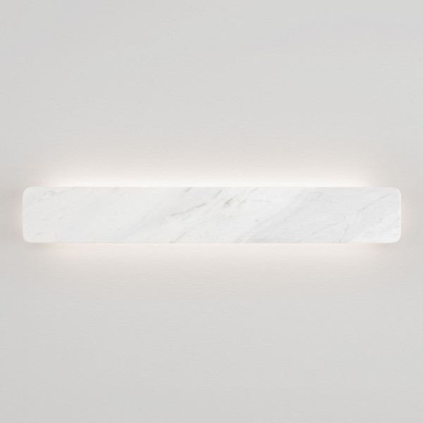 Aplica Nova Luce Alyssa 9004016