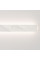 Aplica Nova Luce Alyssa 9004016