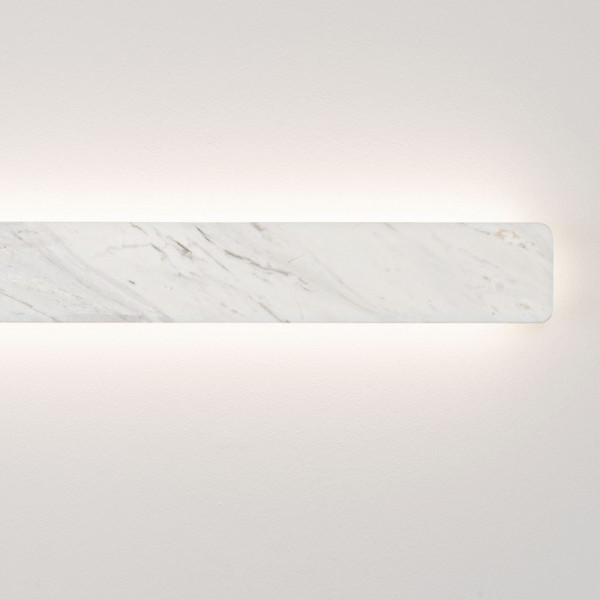 Aplica Nova Luce Alyssa 9004016